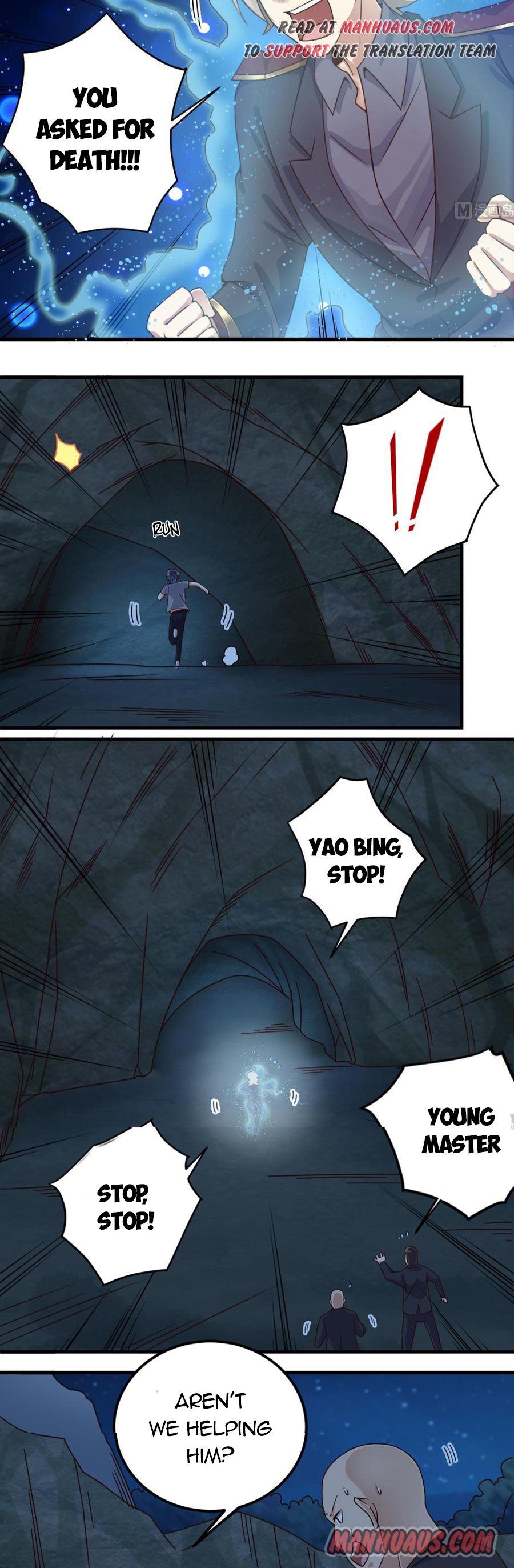 Page 8 of Chapter 144