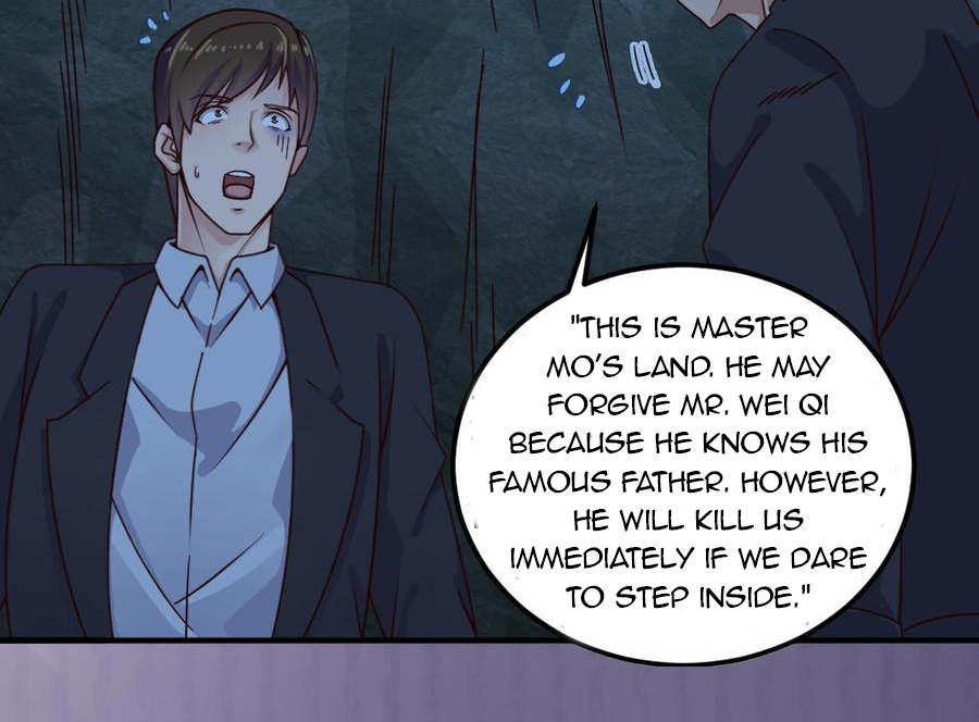 Page 9 of Chapter 144