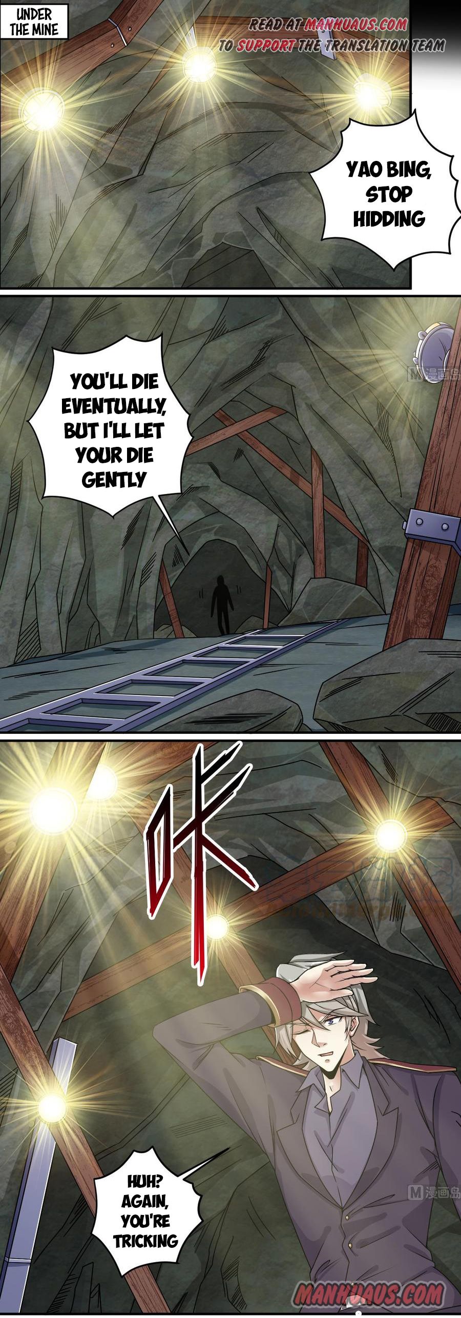 Page 1 of Chapter 145