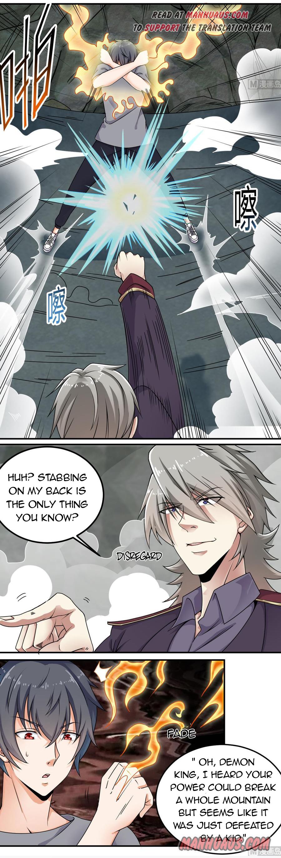 Page 3 of Chapter 145