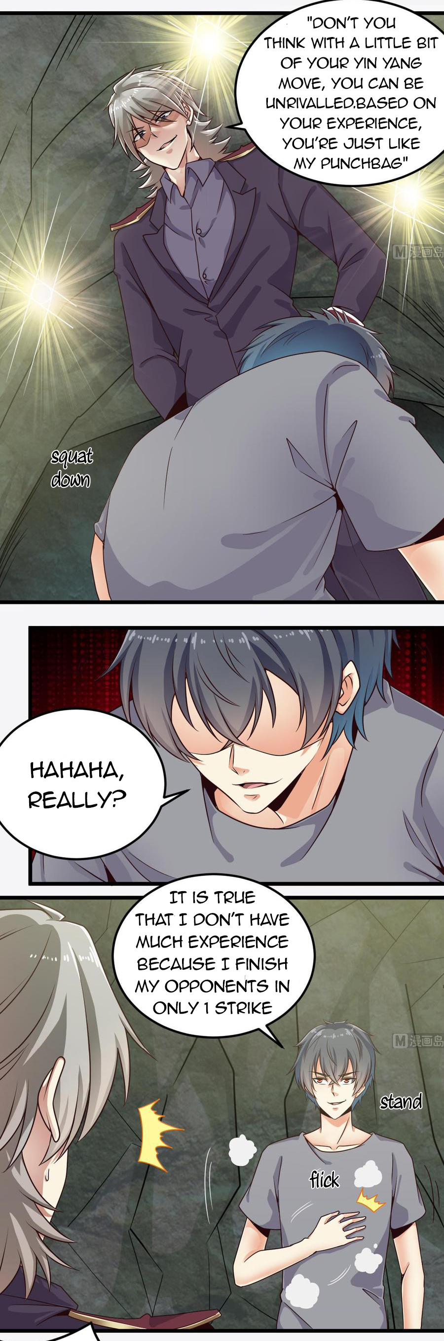 Page 5 of Chapter 145