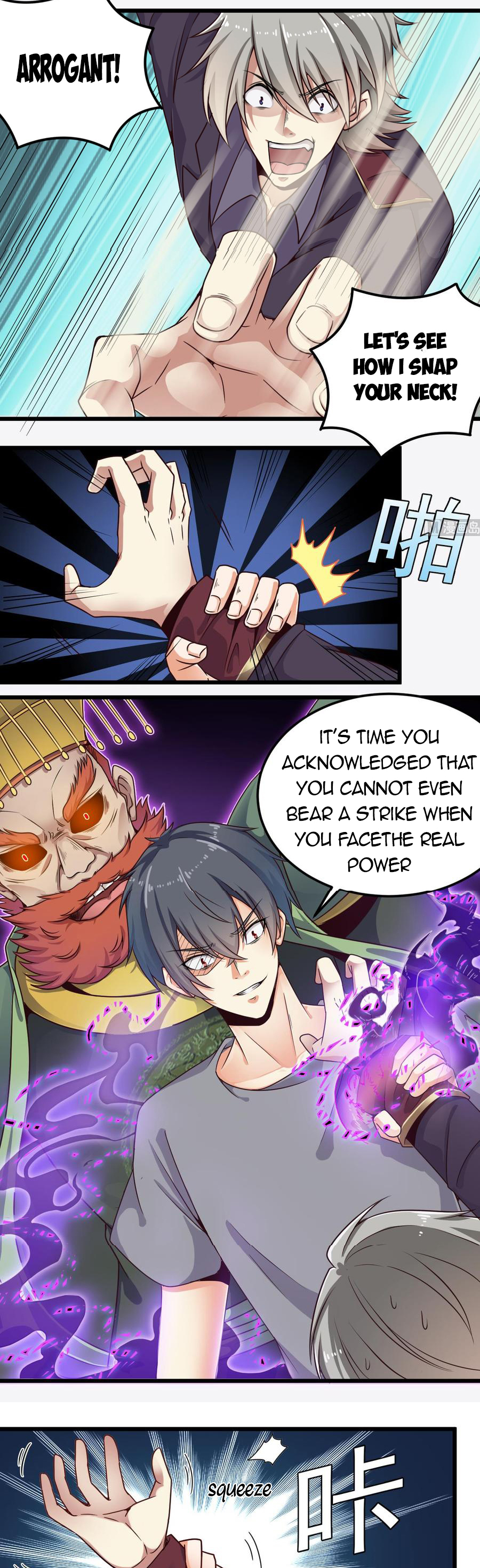 Page 6 of Chapter 145
