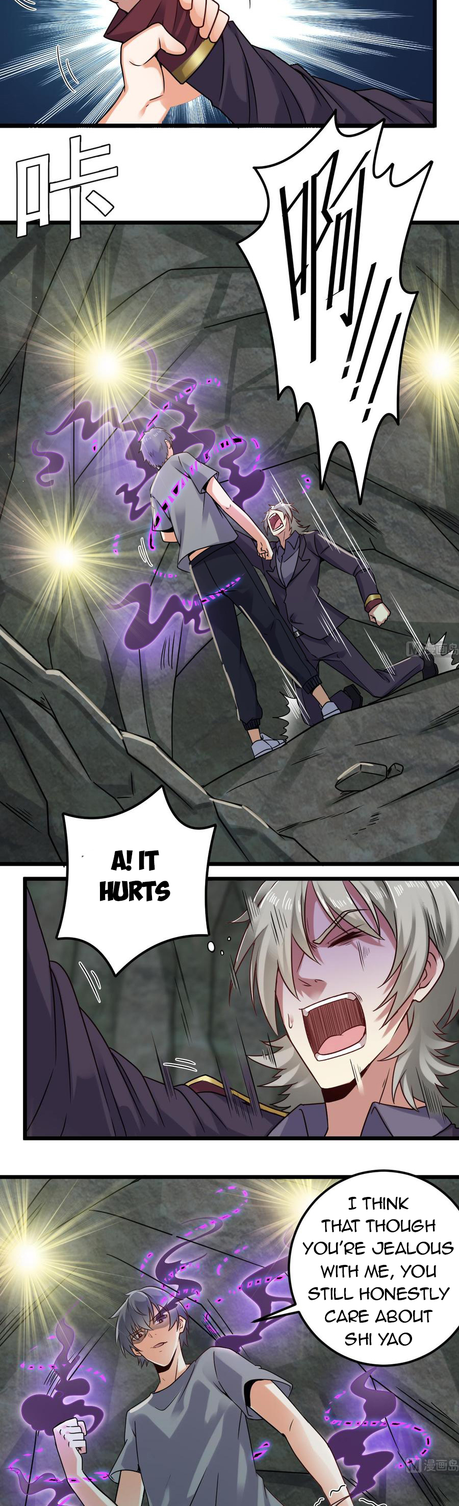 Page 7 of Chapter 145