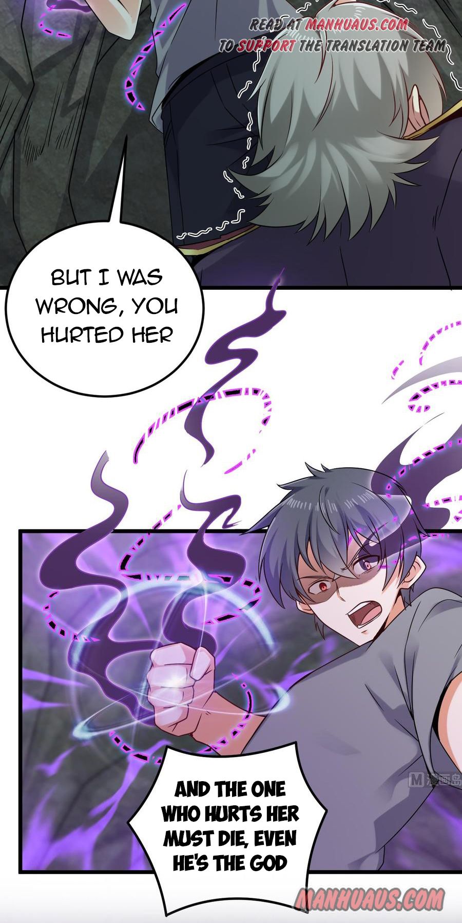Page 8 of Chapter 145