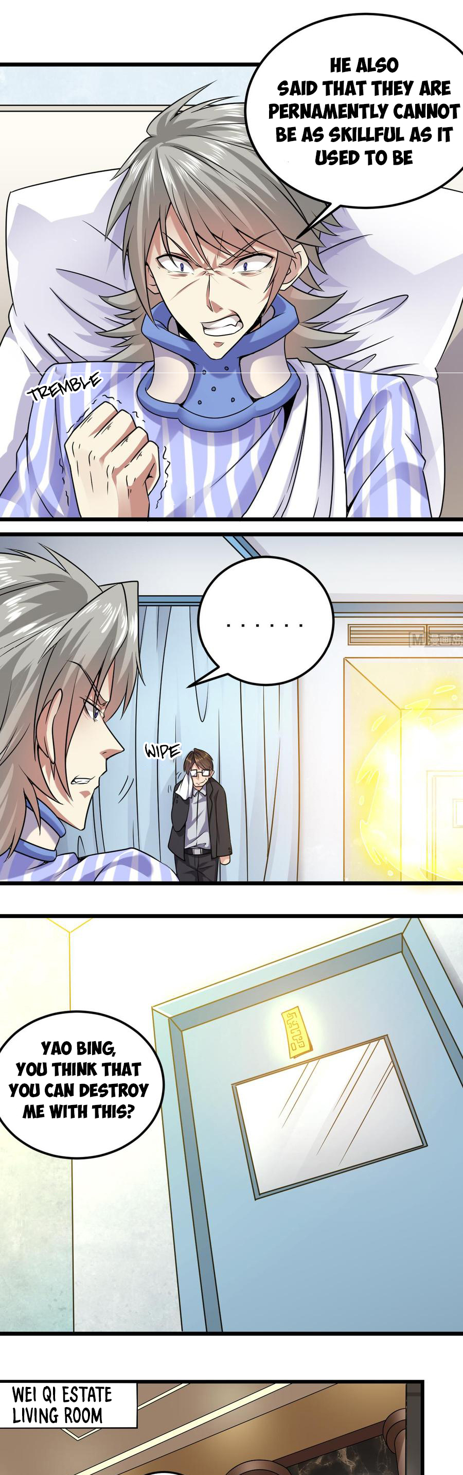 Page 2 of Chapter 146