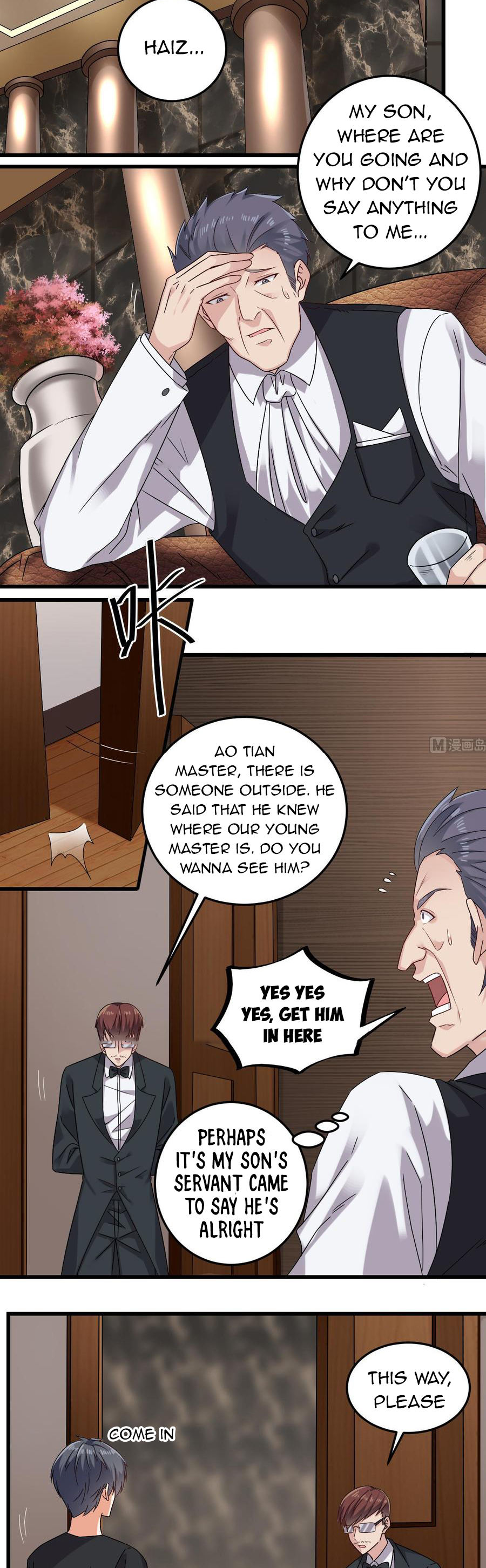 Page 3 of Chapter 146