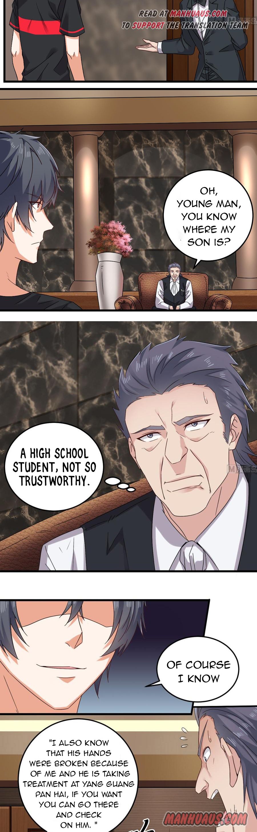 Page 4 of Chapter 146