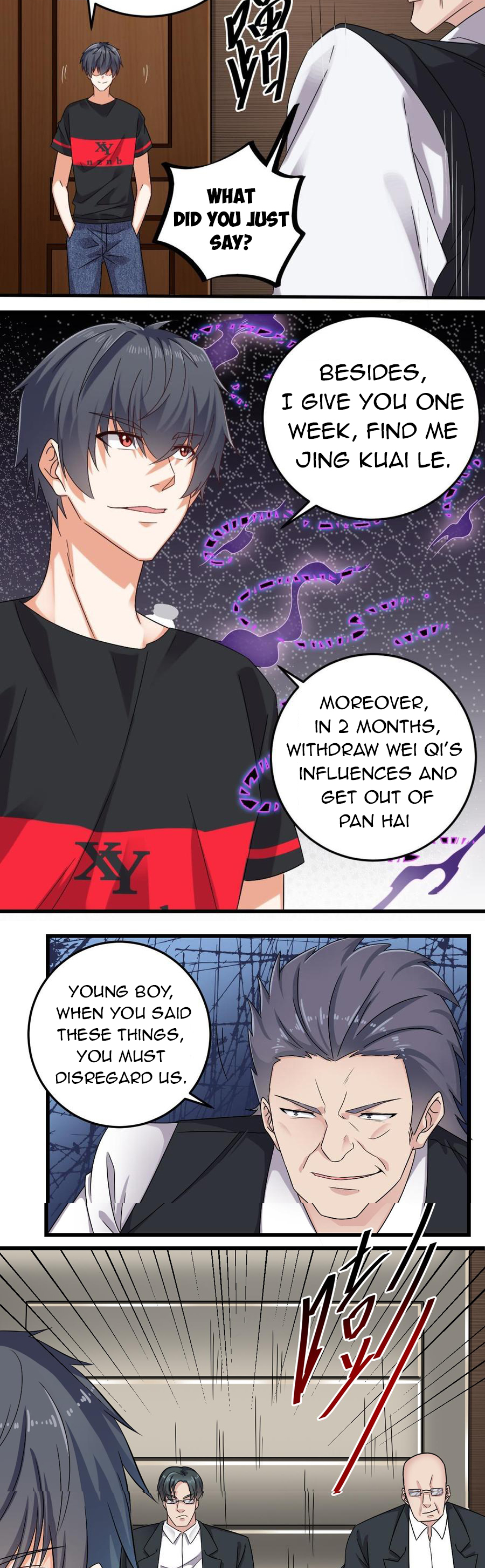 Page 5 of Chapter 146