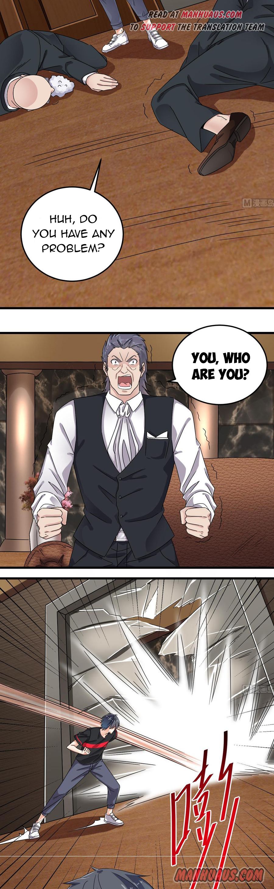 Page 7 of Chapter 146