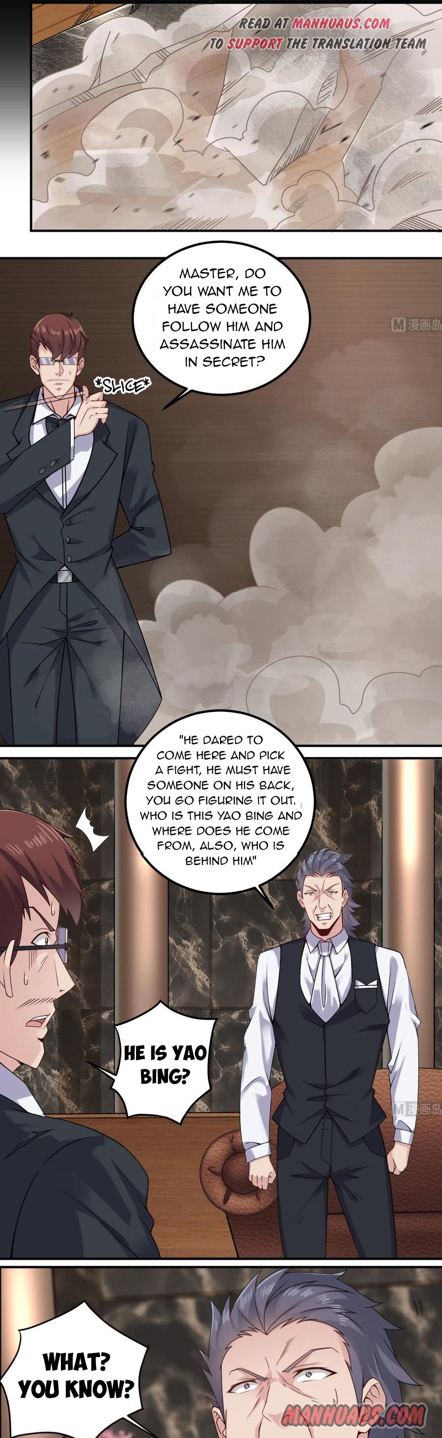 Page 1 of Chapter 147