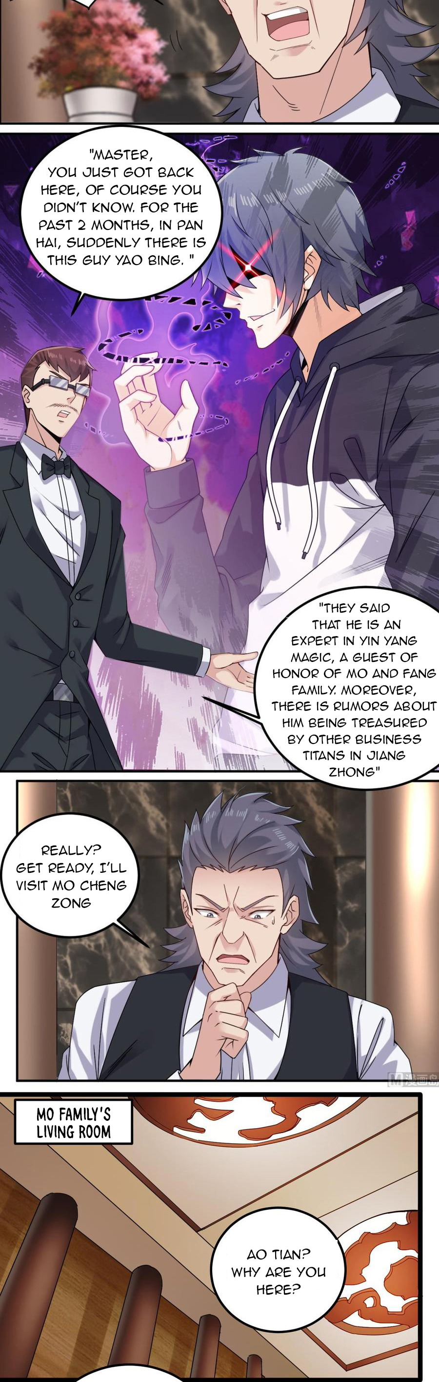 Page 2 of Chapter 147
