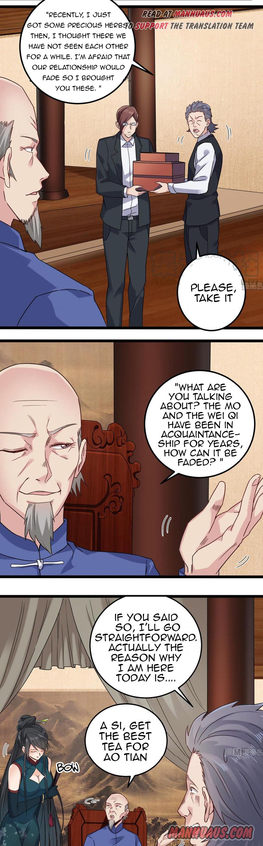 Page 3 of Chapter 147
