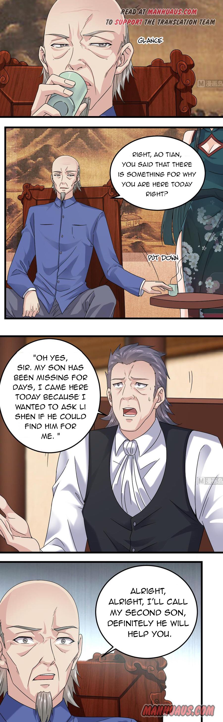 Page 5 of Chapter 147