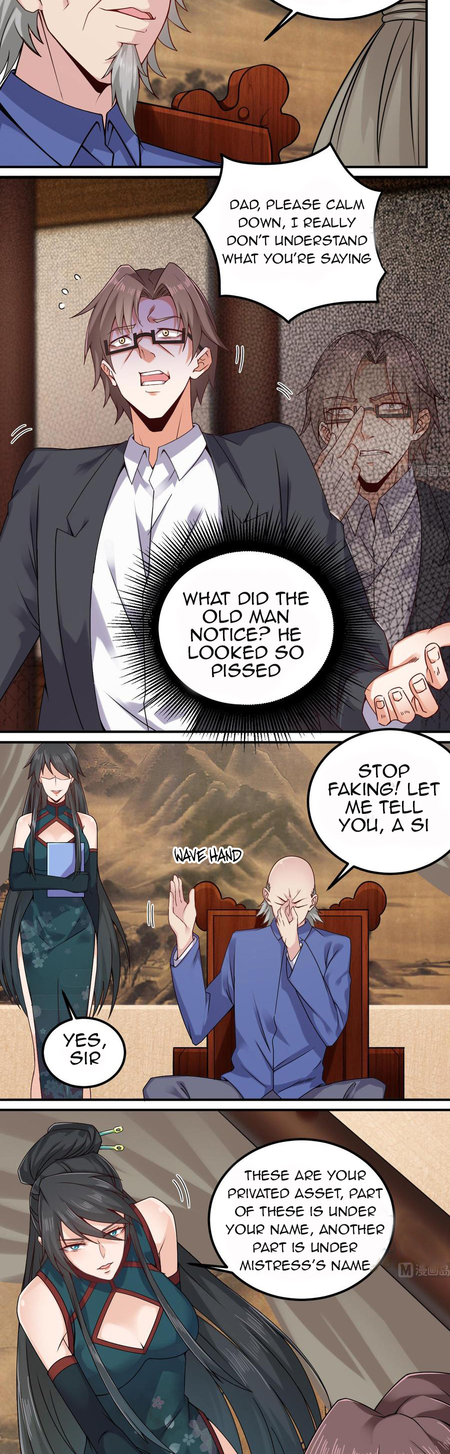Page 2 of Chapter 148