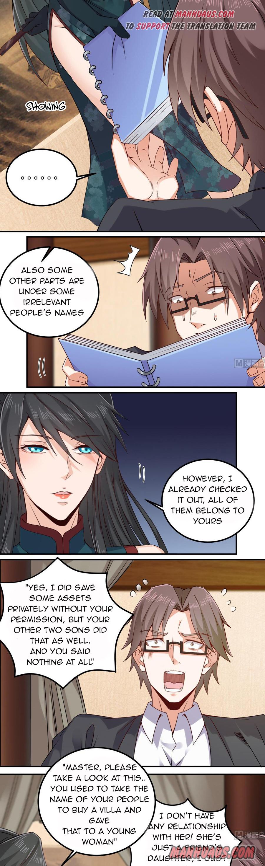 Page 3 of Chapter 148