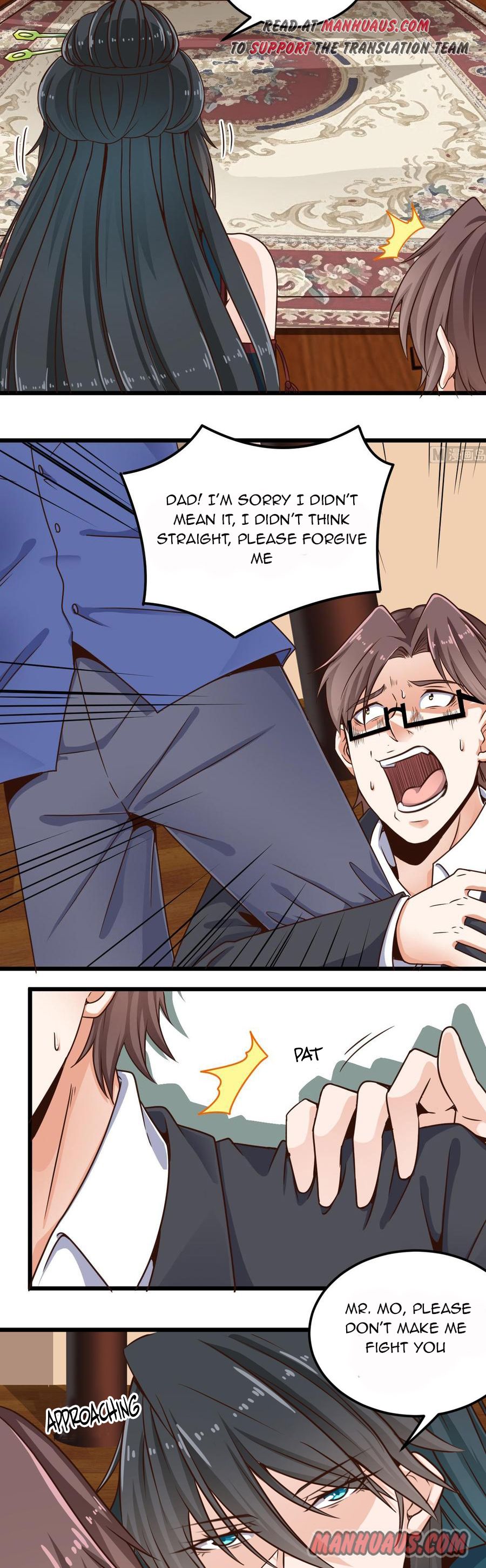 Page 7 of Chapter 148