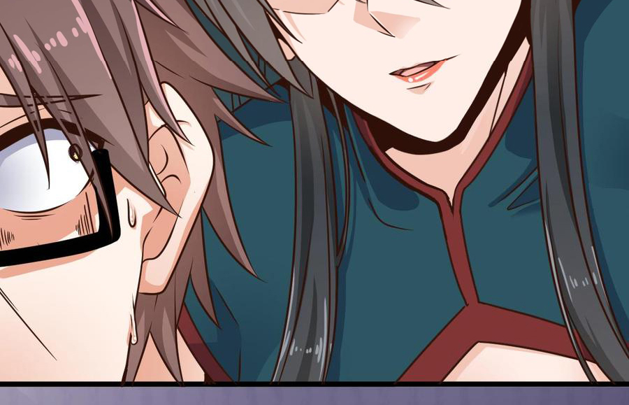 Page 8 of Chapter 148