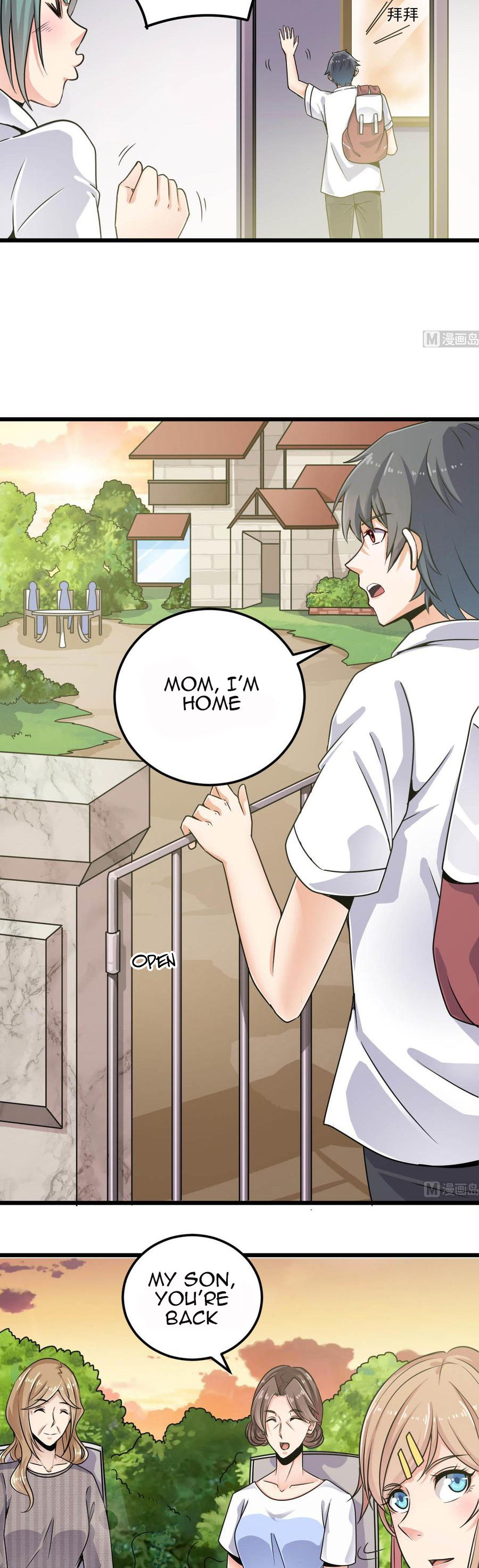 Page 2 of Chapter 149