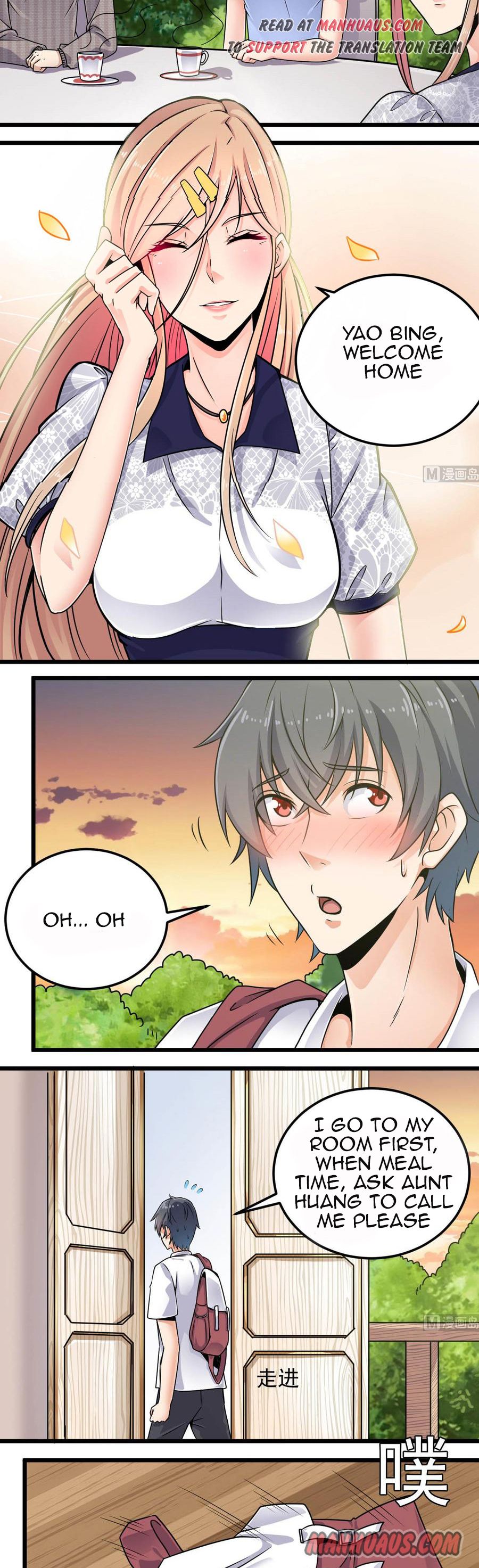 Page 3 of Chapter 149