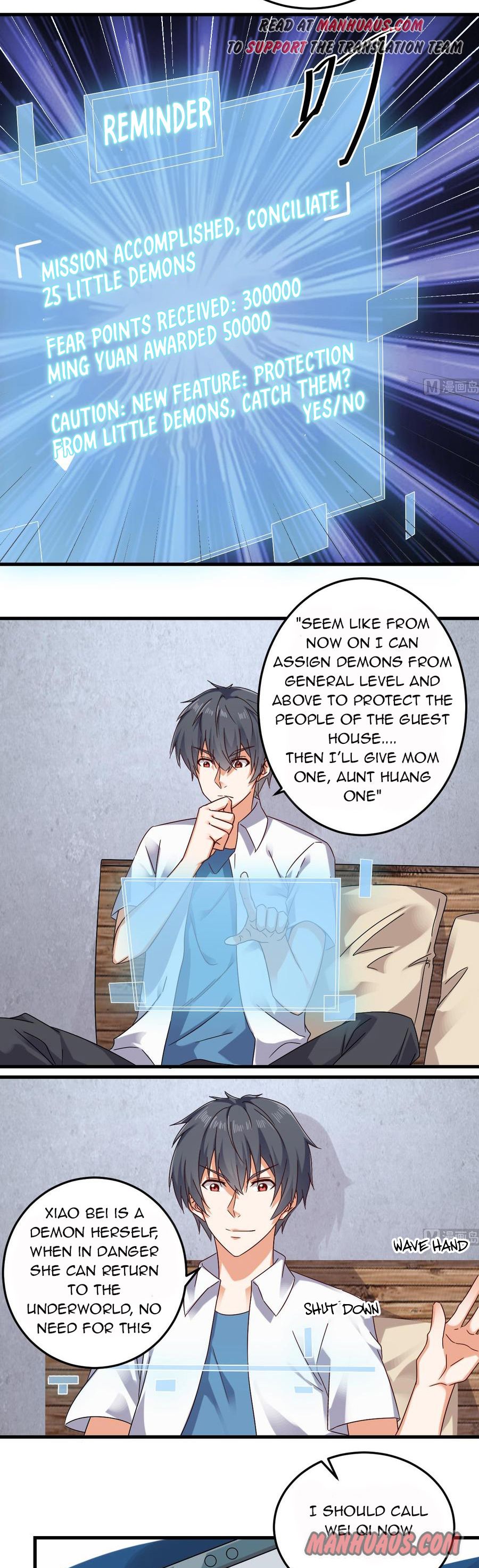Page 6 of Chapter 149