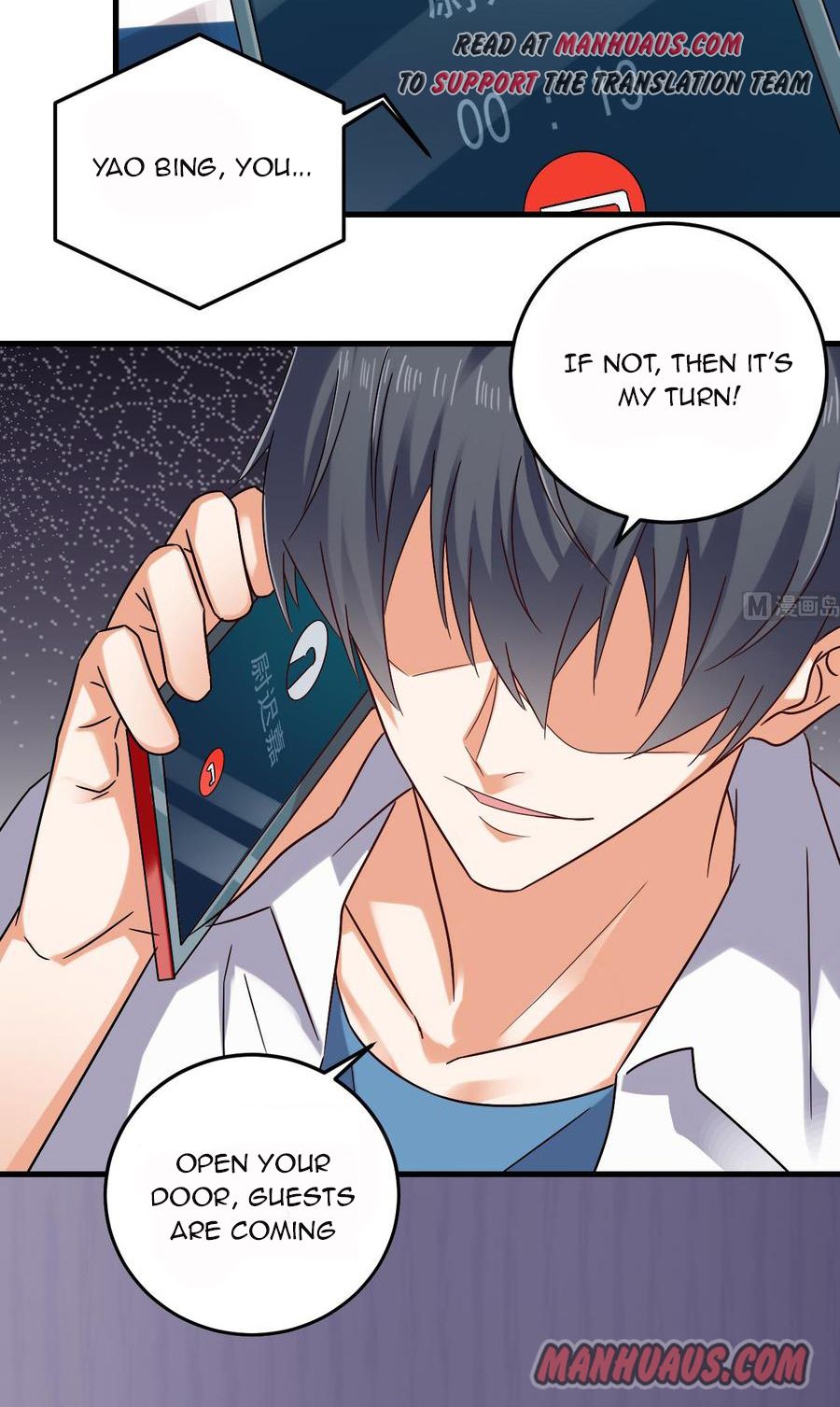 Page 8 of Chapter 149