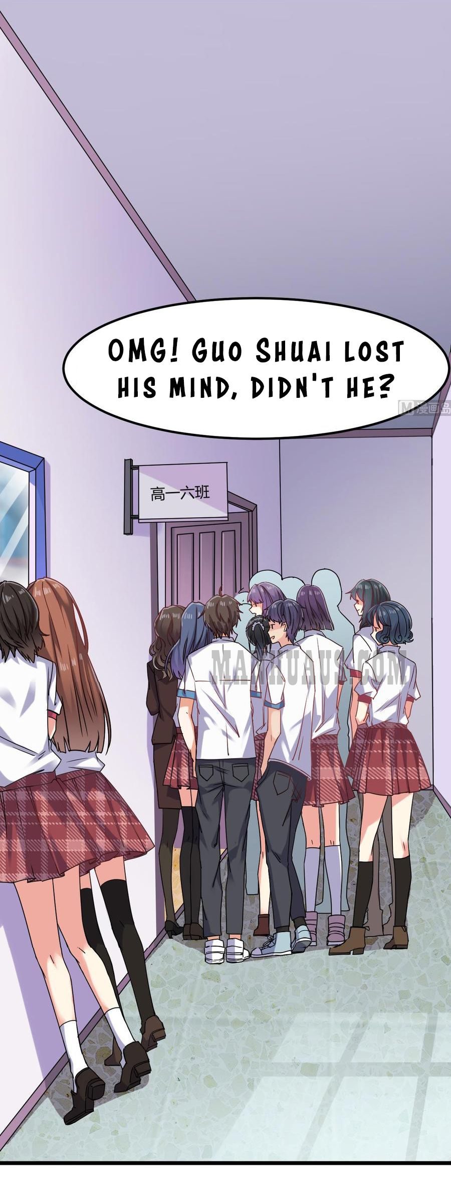 Page 2 of Chapter 14