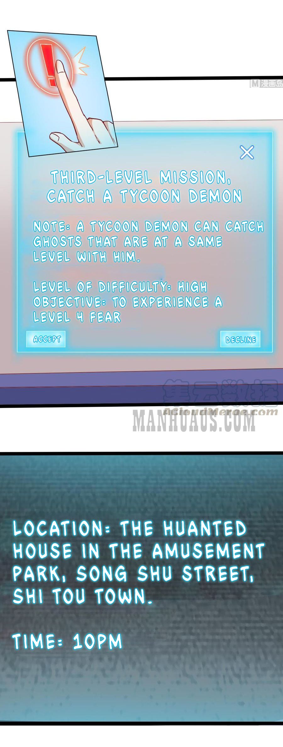 Page 3 of Chapter 14