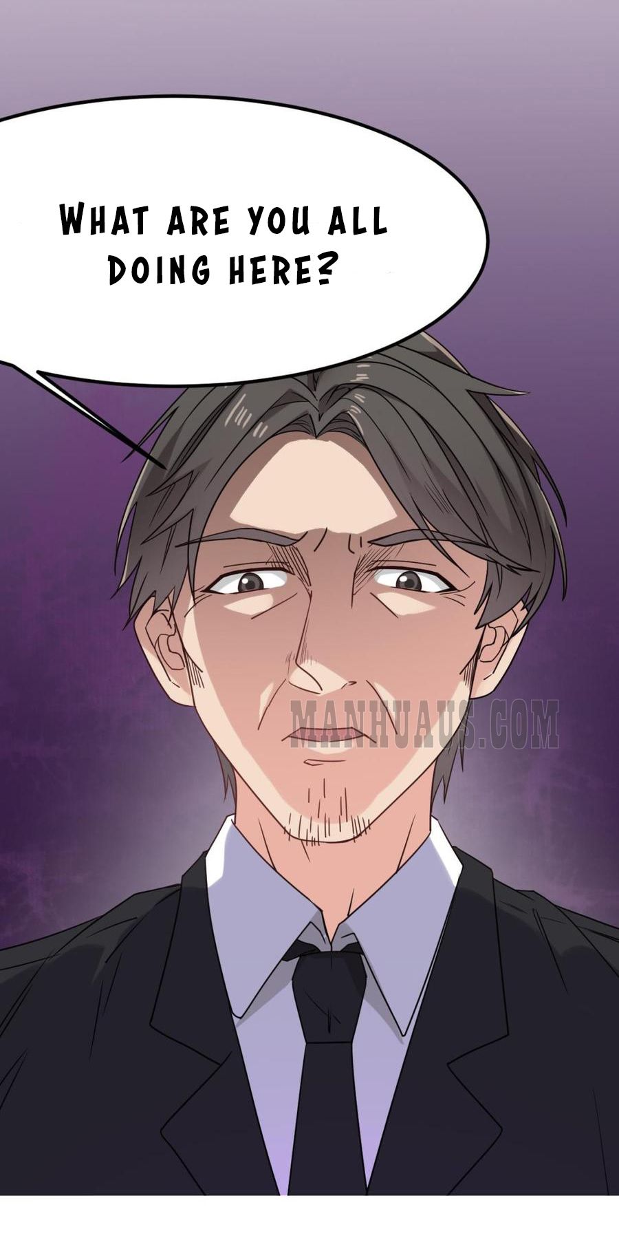 Page 6 of Chapter 14