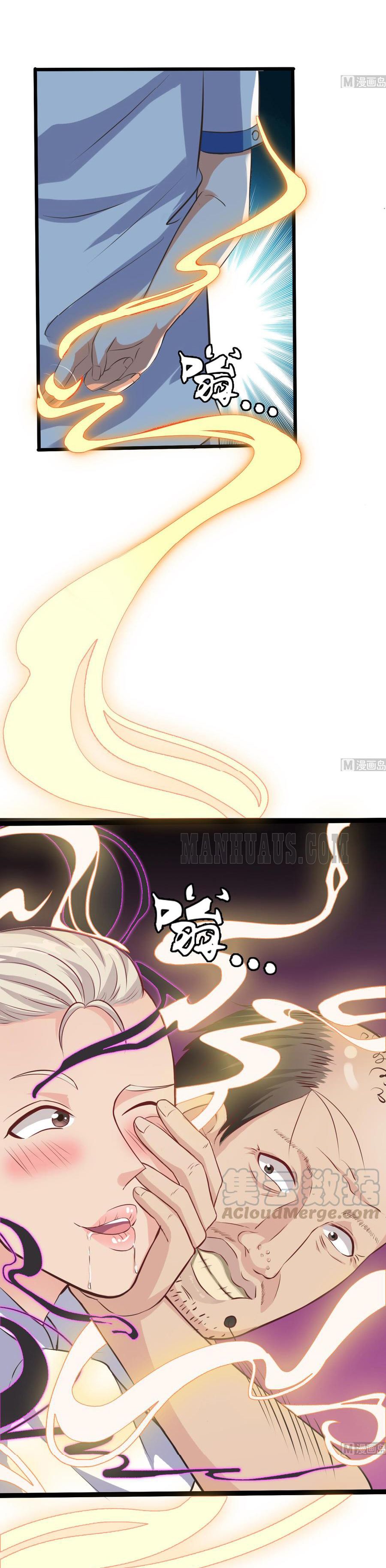 Page 9 of Chapter 14