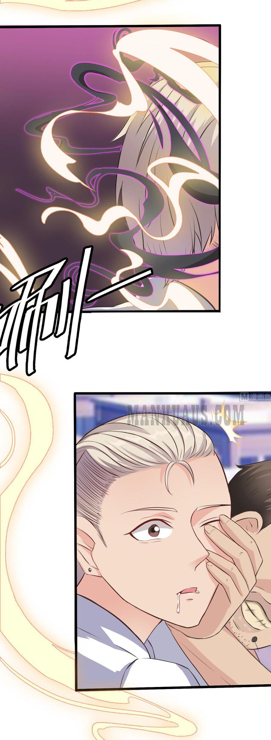 Page 10 of Chapter 14