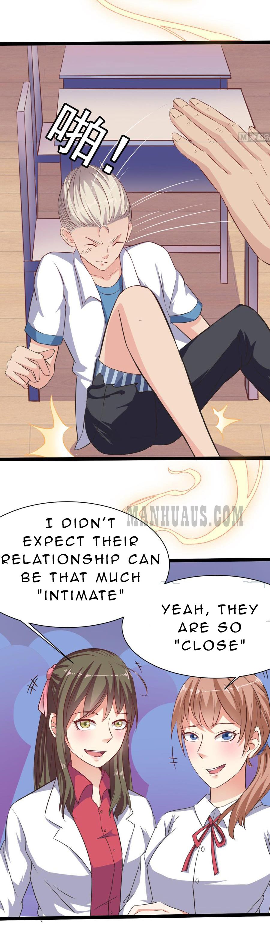 Page 11 of Chapter 14