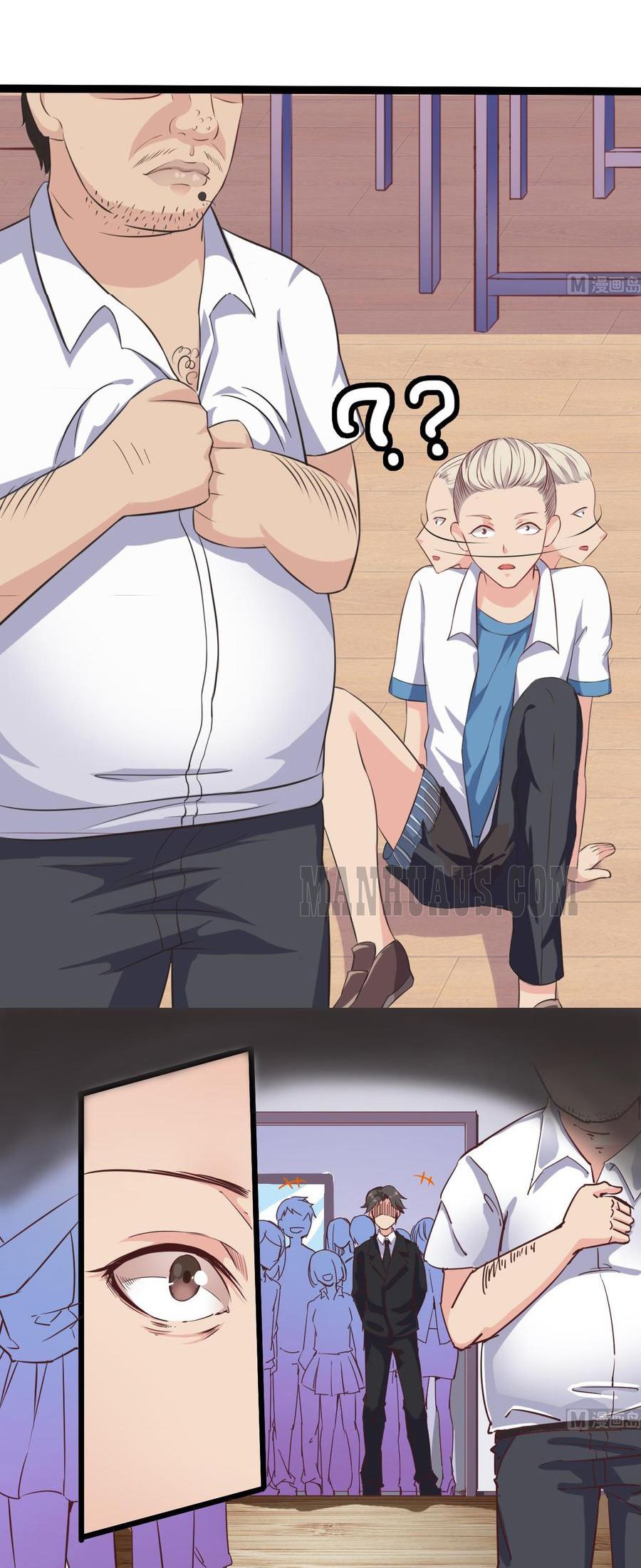 Page 12 of Chapter 14