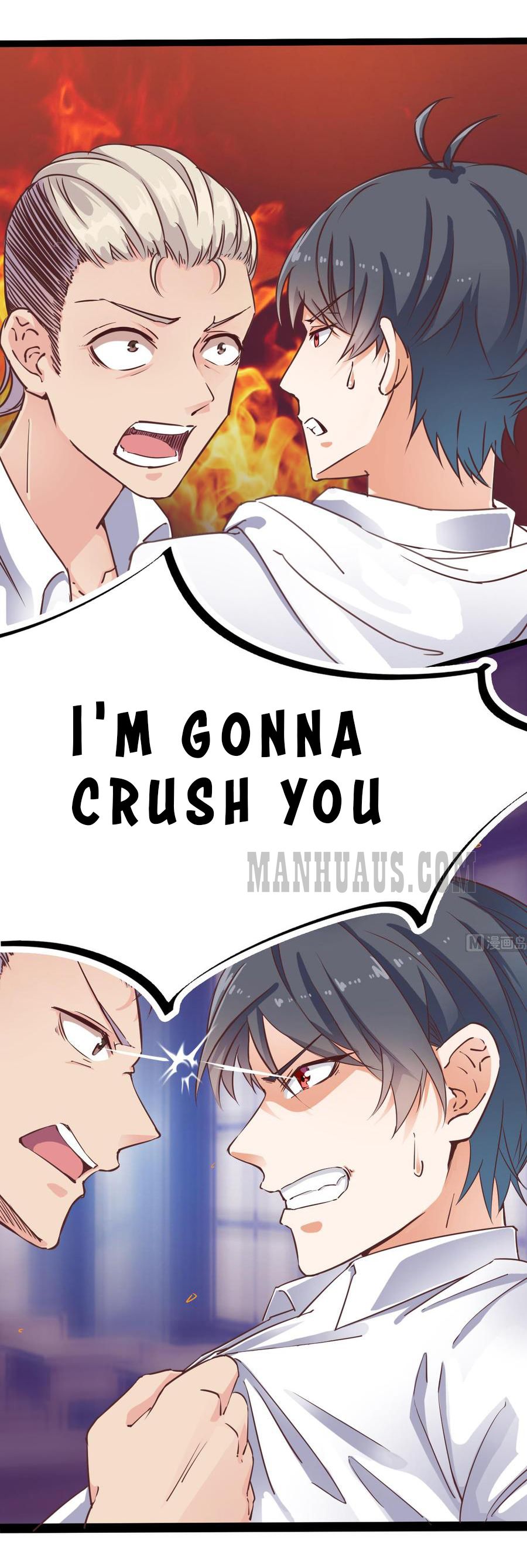 Page 14 of Chapter 14