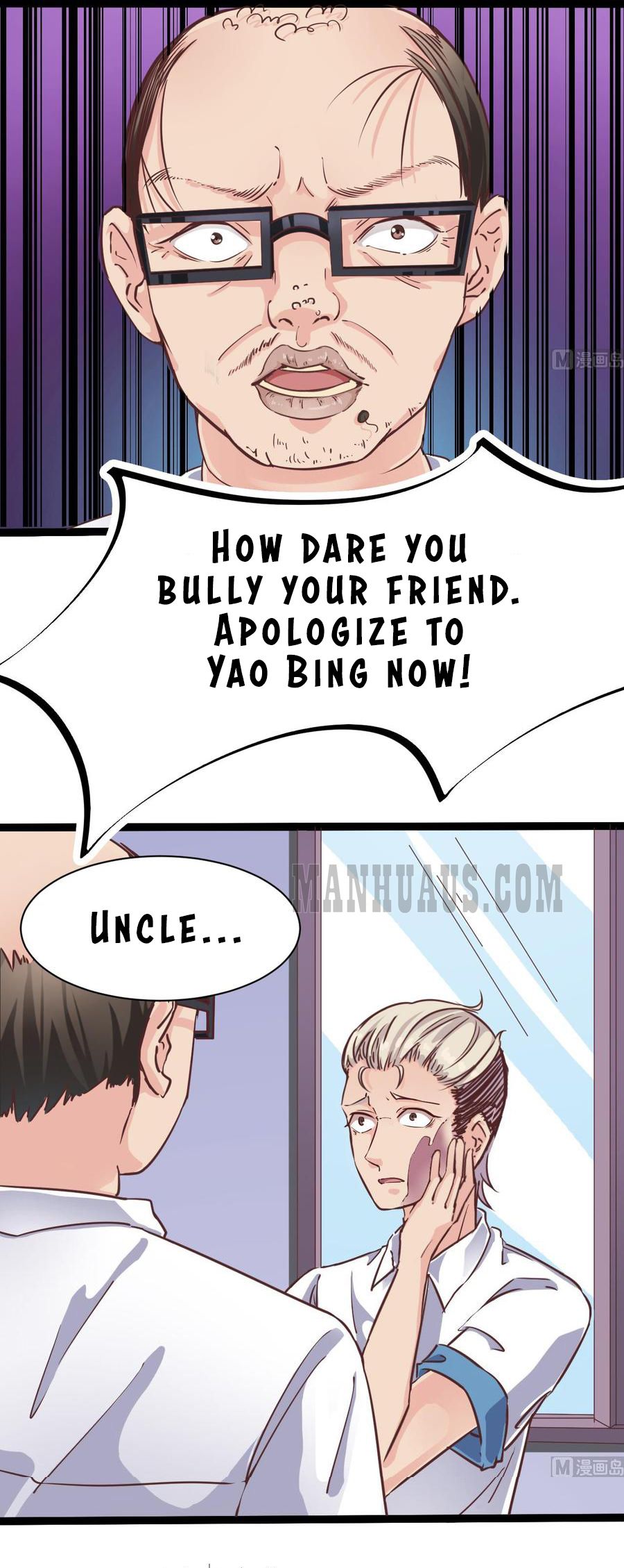 Page 16 of Chapter 14