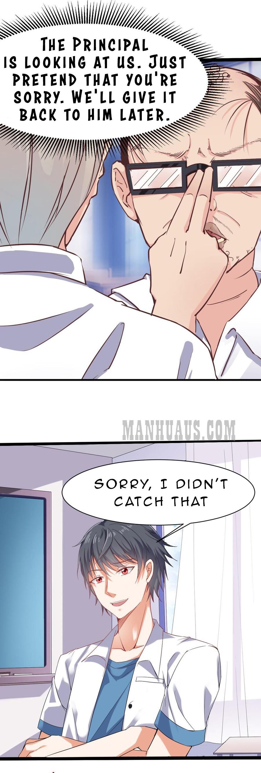Page 17 of Chapter 14