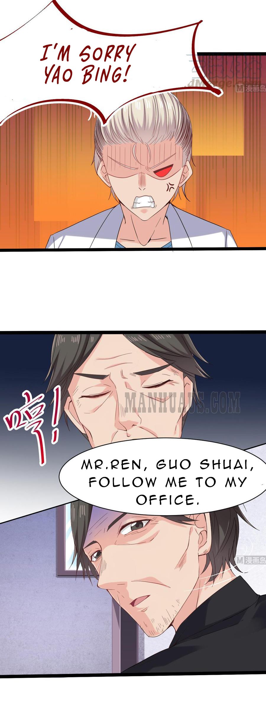Page 18 of Chapter 14