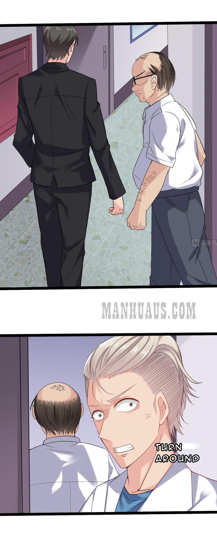 Page 19 of Chapter 14