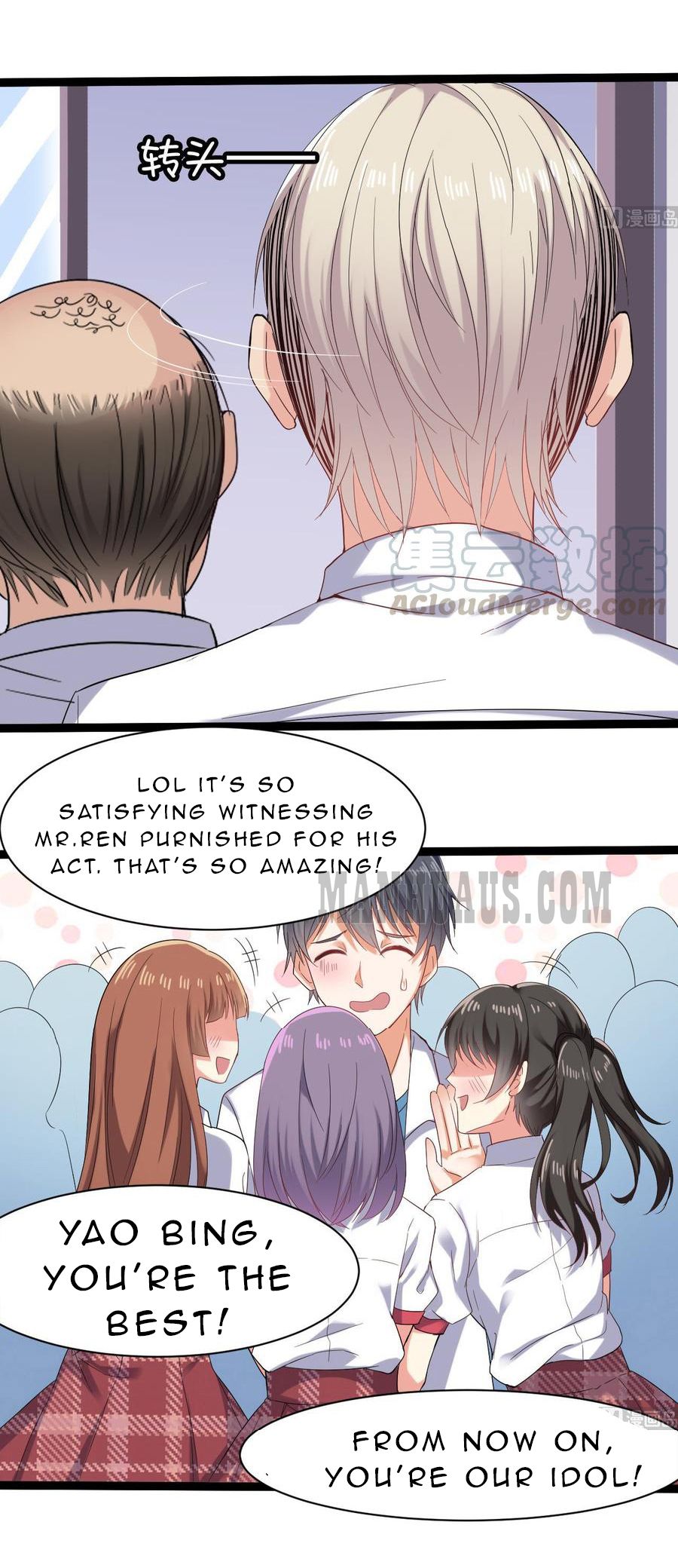 Page 20 of Chapter 14