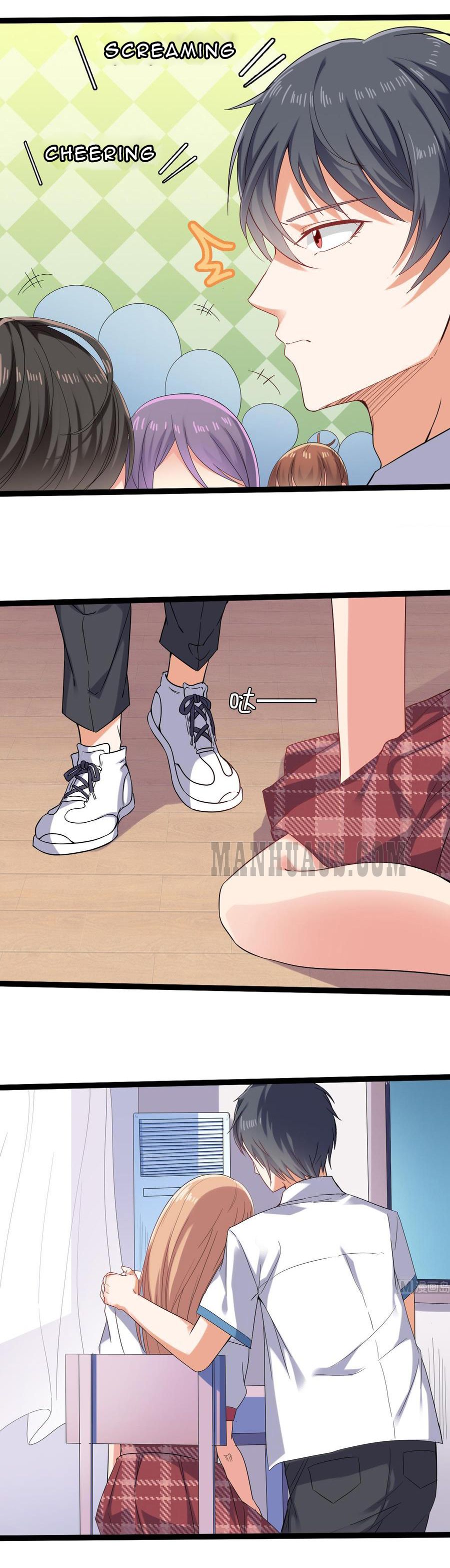 Page 21 of Chapter 14