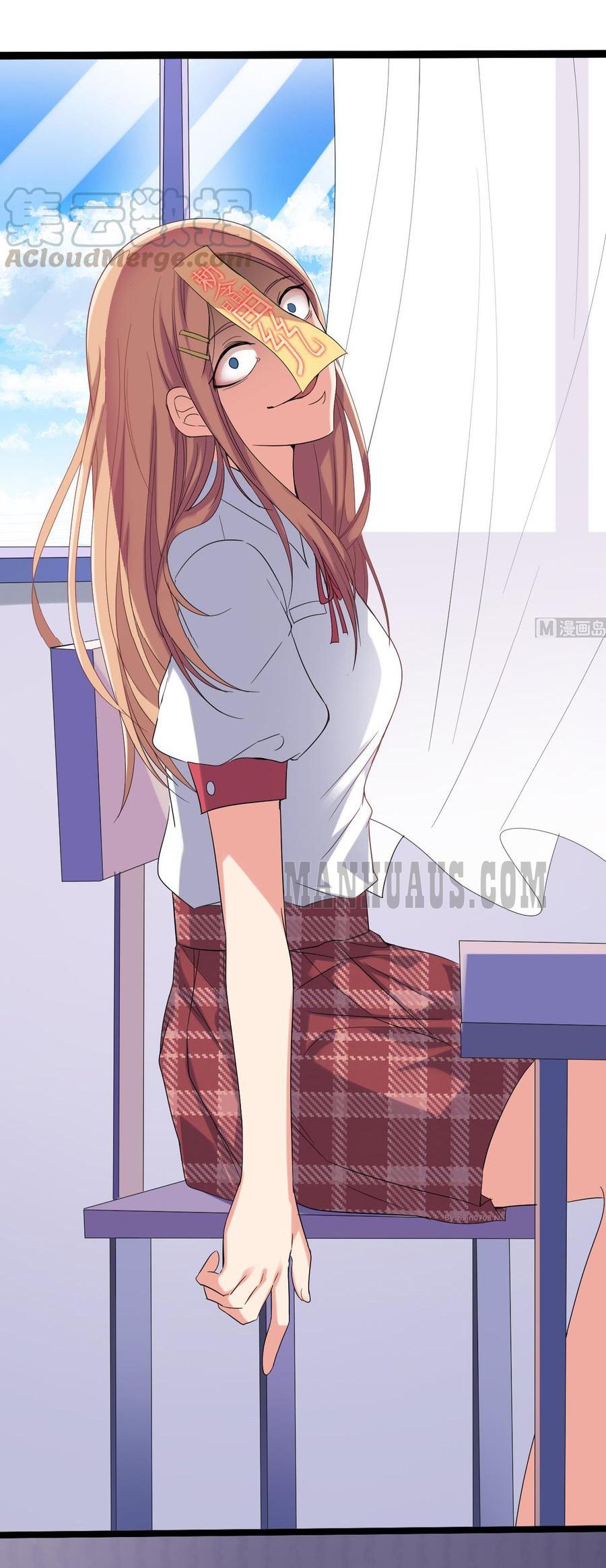 Page 22 of Chapter 14