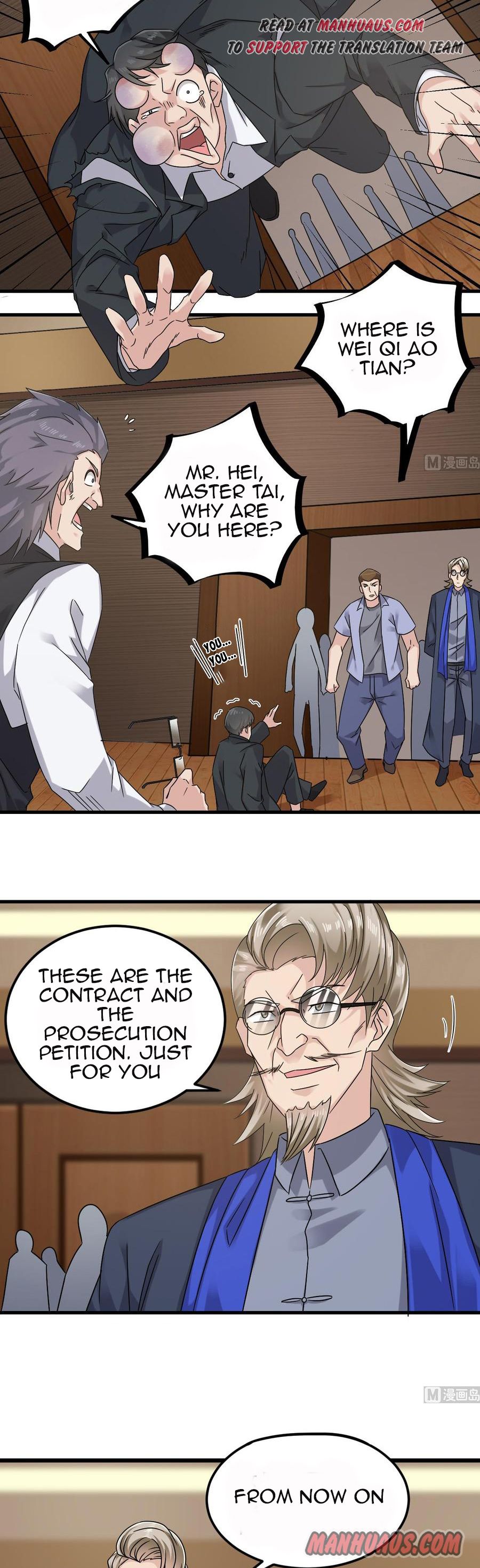 Page 2 of Chapter 150