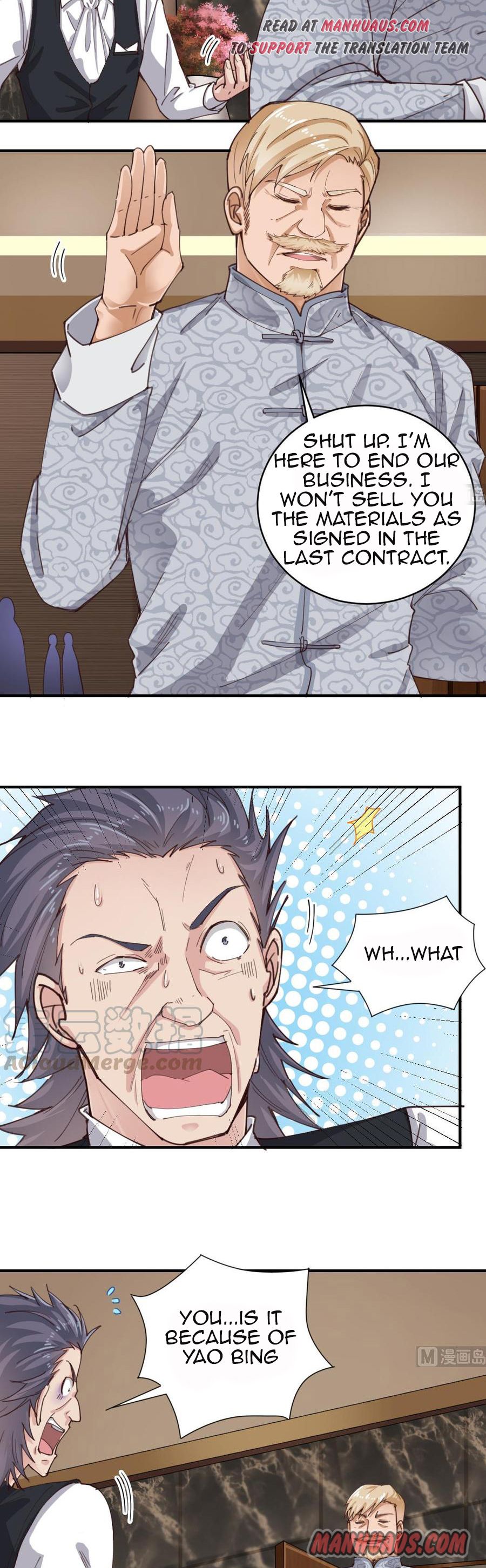 Page 5 of Chapter 150