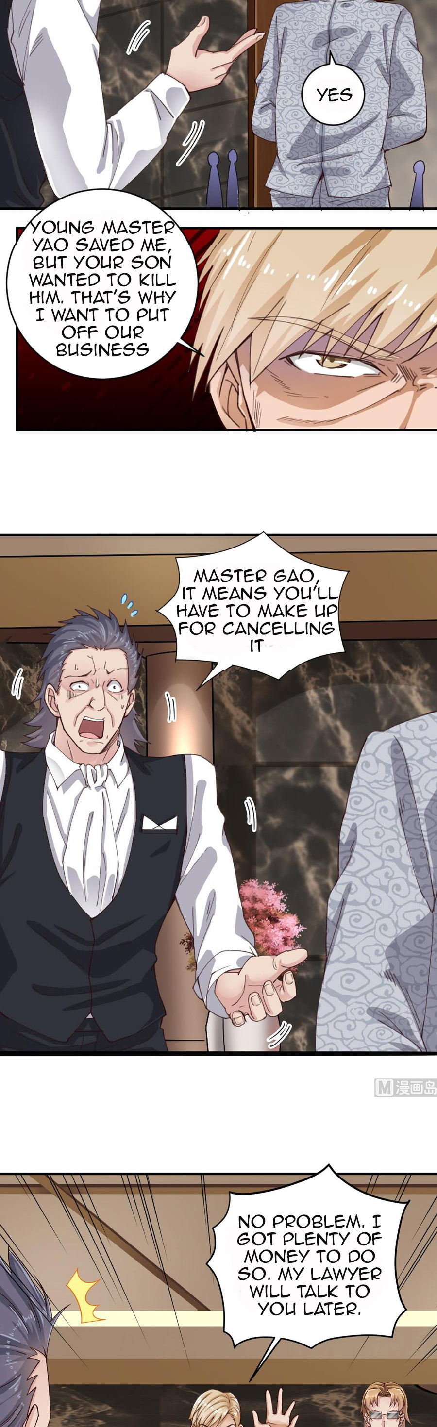 Page 6 of Chapter 150