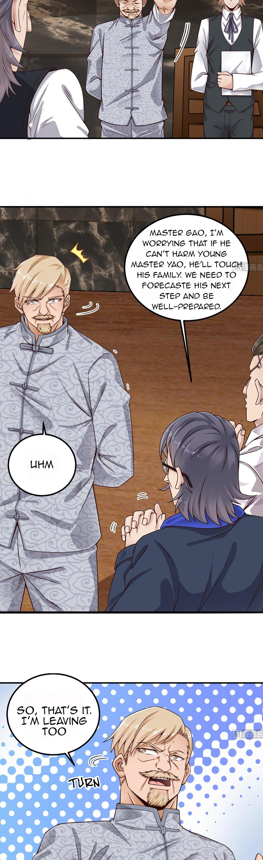 Page 7 of Chapter 150