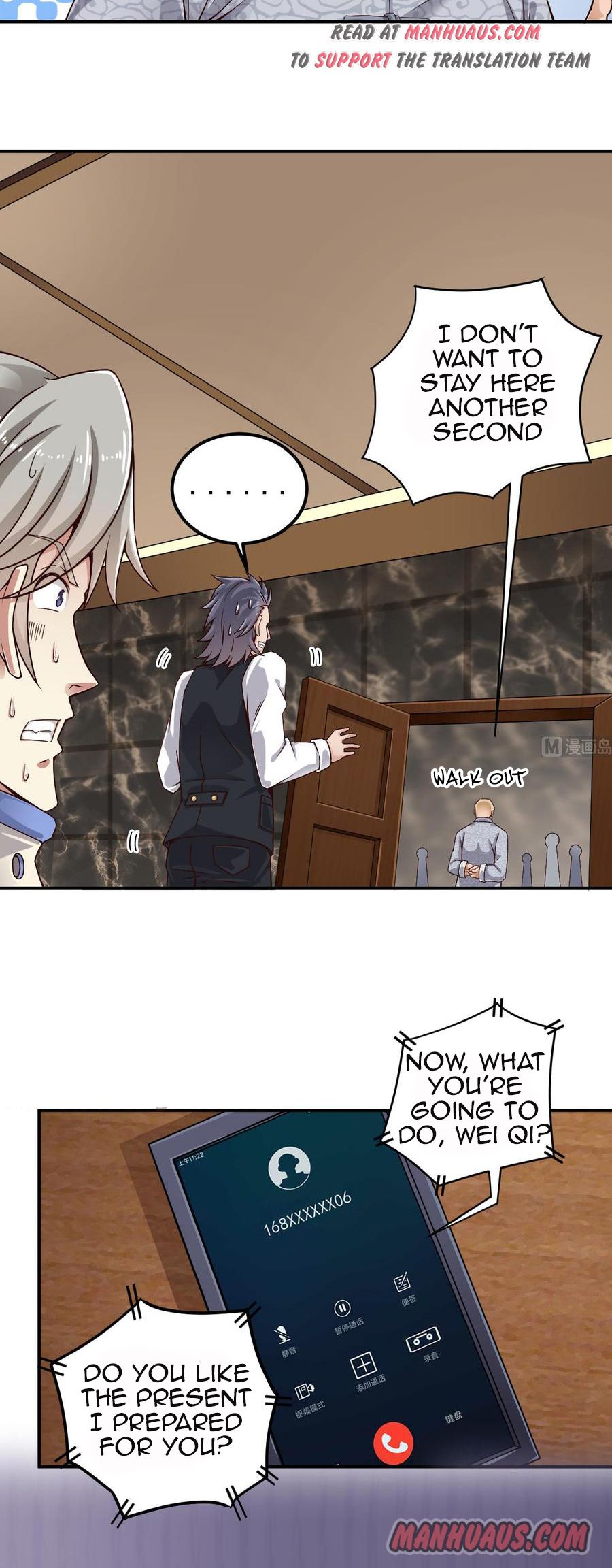 Page 8 of Chapter 150