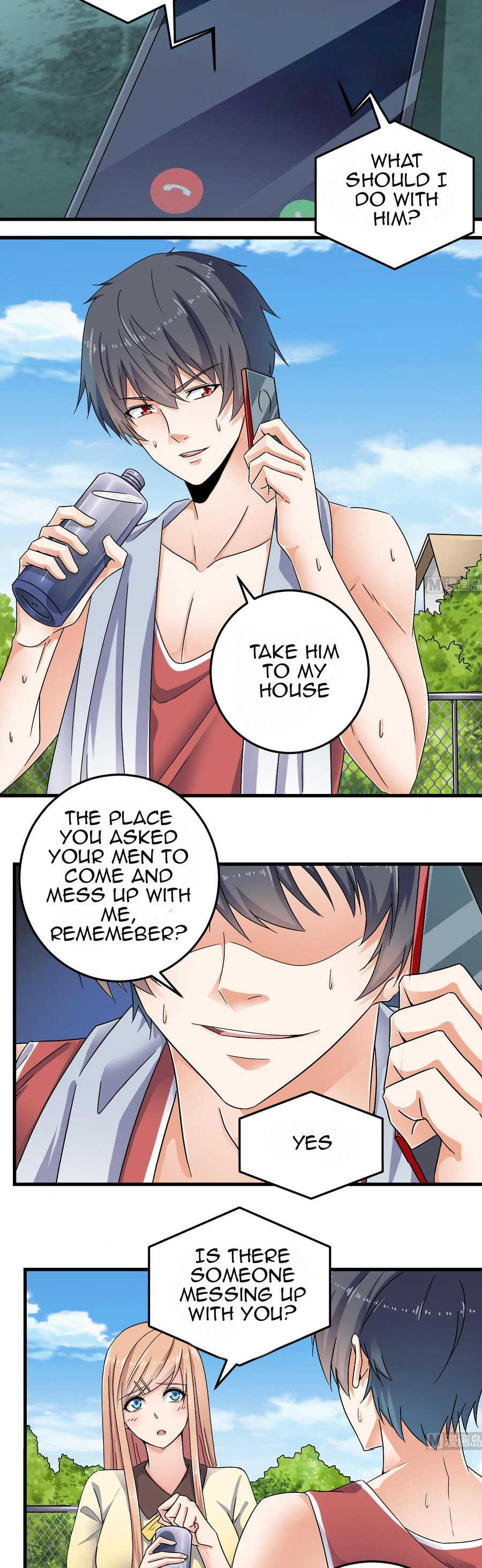 Page 2 of Chapter 151