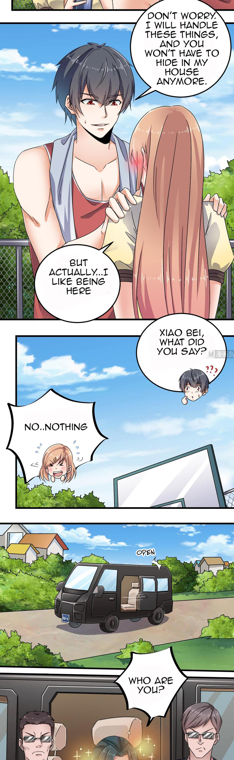 Page 3 of Chapter 151