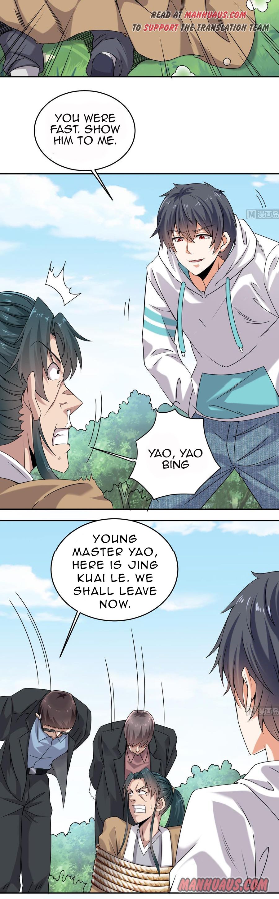 Page 5 of Chapter 151