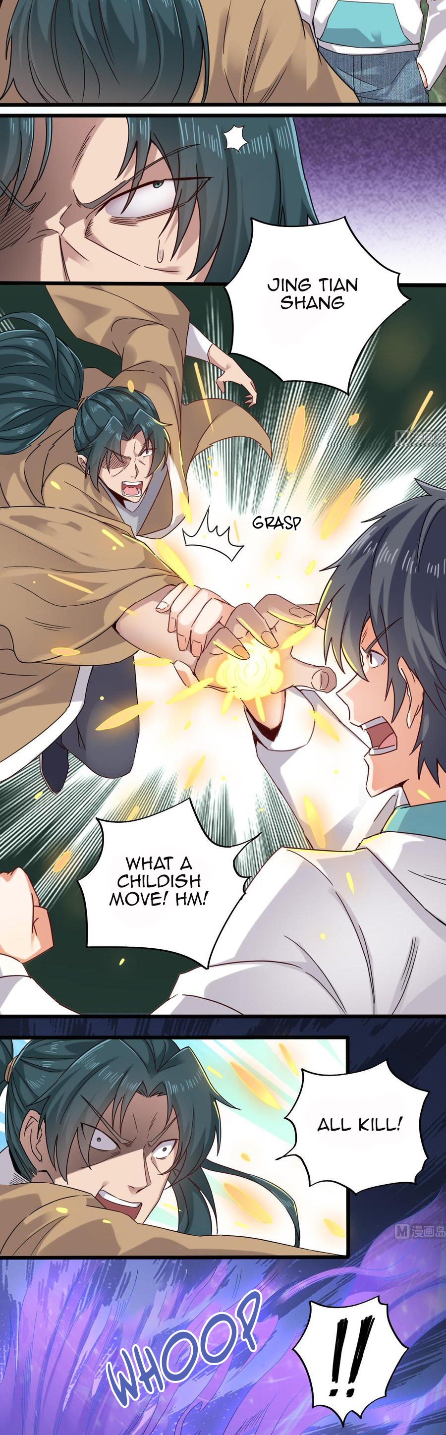 Page 3 of Chapter 152