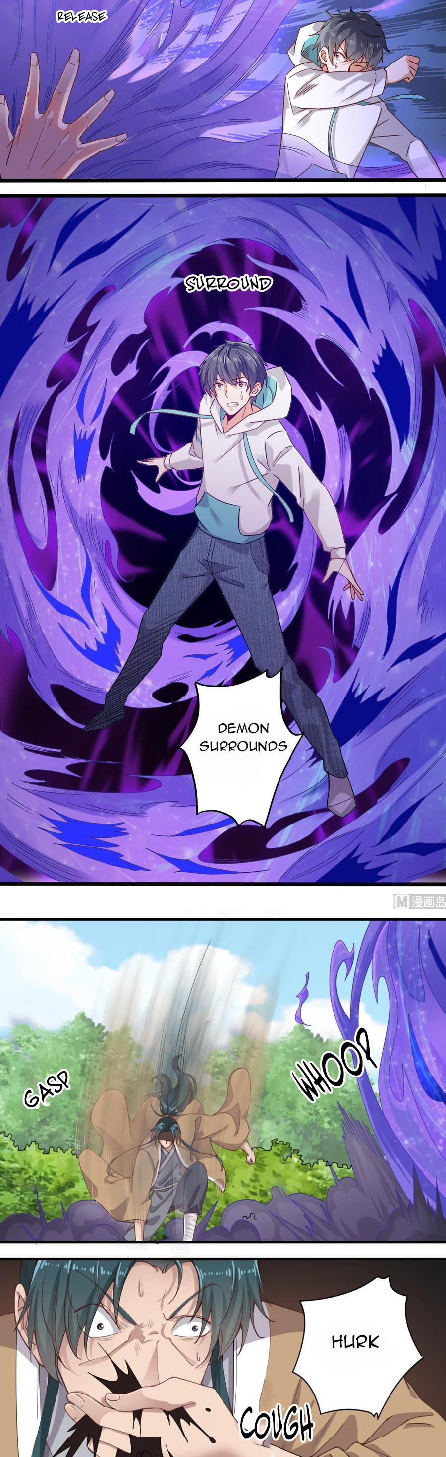 Page 4 of Chapter 152